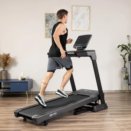 Speed Flex - просте керування швидкістю