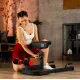 Image 7 for Тренажер для приседаний HS-2020 SM Sissy Squat