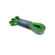 Image 5 for Набір резинок для фітнесу York Fitness 4 шт (5 - 40кг)