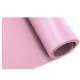 Image 2 for Коврик (мат) для йоги и фитнеса Gymtek NBR 1,5см розовый