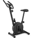 Image 12 for Велотренажер Gymtek XB500 магнитный черный