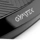 Image 13 for Вібраційна платформа Gymtek 3D XP750 Black