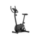 Image 2 for Велотренажер Gymtek XB800 магнитный золотой