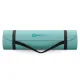Image 3 for Коврик для йоги Hop-Sport HS-NB015GM NBR 1,5см бирюзовый