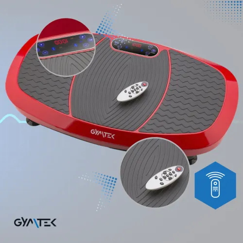 Счетчик (пульт дистанционного управления)