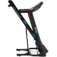Image 13 for Беговая дорожка Gymtek XT620