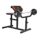 Image 3 for Скамья Скотта Hop-Sport HS-1006SB
