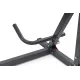 Image 12 for Стационарный турник с регулированием Hop-Sport HS-1015K