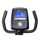 Image 7 for Горизонтальный велотренажер Hop-Sport HS-070L Helix красный iConsole+