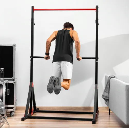 Функциональные ручки Функциональные ручки