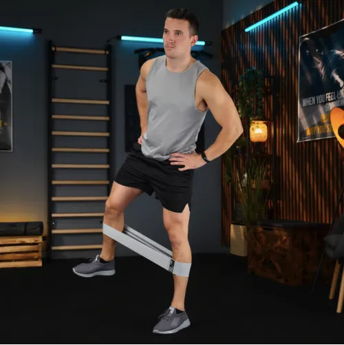 Ідеальні для жінок, чоловіків і всіх рівнів підготовки