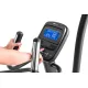 Image 17 for Орбітрек електромагнітний Hop-Sport HS-095CF Prizm чорний