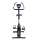 Image 4 for Велотренажер електромагнітний York Fitness C410