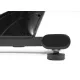 Image 8 for Горизонтальный велотренажер Hop-Sport HS-060L Pulse красный 2020