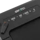Image 18 for Бігова доріжка GYMTEK XT400