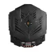 Image 3 for Дартс электронный Outtec DB2000 27в1