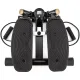 Image 3 for Степпер Gymtek XST500 Золотий