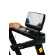 Image 17 for Бігова доріжка Besport BS-1450 ROCKETMAN