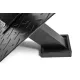 Image 14 for Лавка для гіперекстензії Hop-Sport HS-1018 з упорою