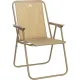 Image 1 for Складаний туристичний стілець Marina Outtec бежевий
