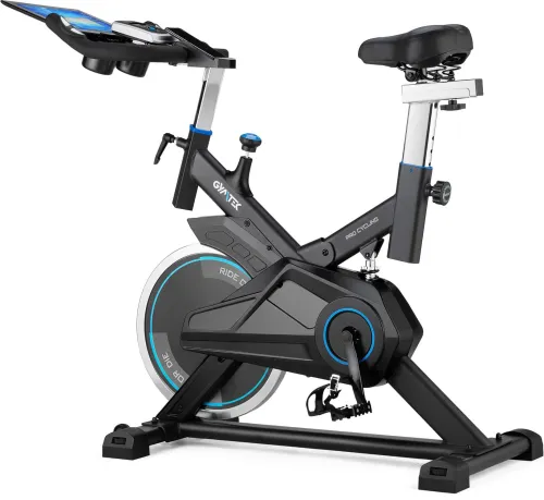 Основні переваги моделі