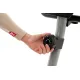 Image 14 for Велотренажер магнитный Hop-Sport HS-2050H Sonic серебристый