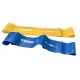 Image 4 for Набор резинок для фитнеса York Fitness (5 шт)