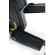 Image 15 for Электромагнитный орбитрек Besport BS-1105 TOPHILL-E черно-желтый