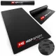 Image 6 for Мат защитный Hop-Sport HS-C022FM 220х110см