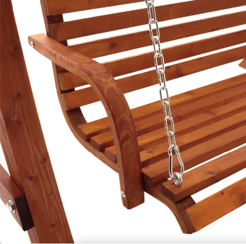 Ергономічний дизайн