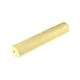 Image 4 for Коврик (мат) для фитнеса и йоги Gymtek TPE 0,5см желтый