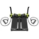 Image 14 for Степпер Hop-Sport HS-045S Slim салатовий