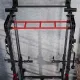 Image 10 for Силовая рама настенная Hop-Sport HS-2070K с турником