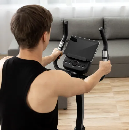 12 програм користувача