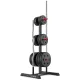 Image 2 for Стійки для штанги Hop-Sport HS-1004A