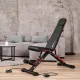 Image 9 for Скамья тренировочная Hop-Sport HS-2080HB