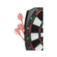 Image 4 for Дартс електронний Outtec DB1200