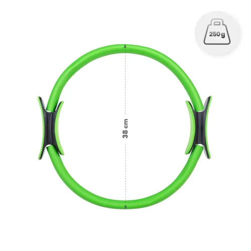 Gymtek - твій партнер на шляху до кращої форми