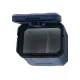 Image 3 for Автохолодильник Outtec 33 L темно-синій