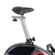 Image 13 for Велотренажер електромагнітний York Fitness C410