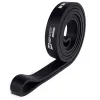 Резинка для фитнеса Hop-Sport 12-30кг HS-L022RR черная