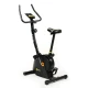 Image 1 for Велотренажер Besport BS-1660 TAIL магнитный черно-желтый