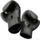 Image 10 for Боксерські рукавиці Hop-Sport HS-BG10 10oz чорні