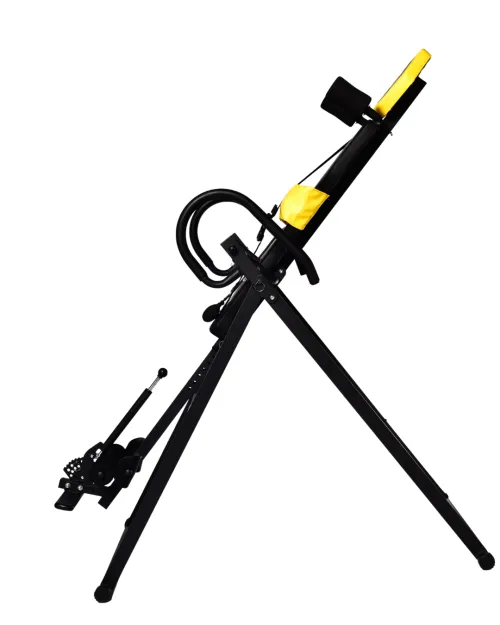 Компактність, якість і гарантія