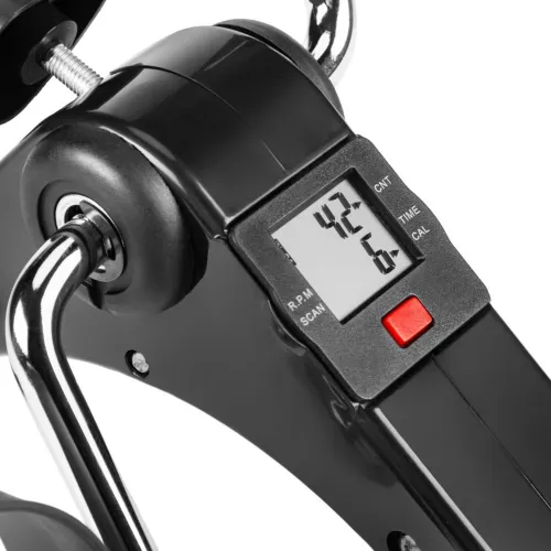 Інтуїтивний дисплей