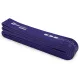 Image 3 for Резинка для фітнесу Hop-Sport 16-39кг HS-L032RR фіолетова