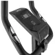 Image 4 for Велотренажер Gymtek XB800 магнитный синий