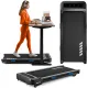 Image 2 for Бігова доріжка GYMTEK XT300