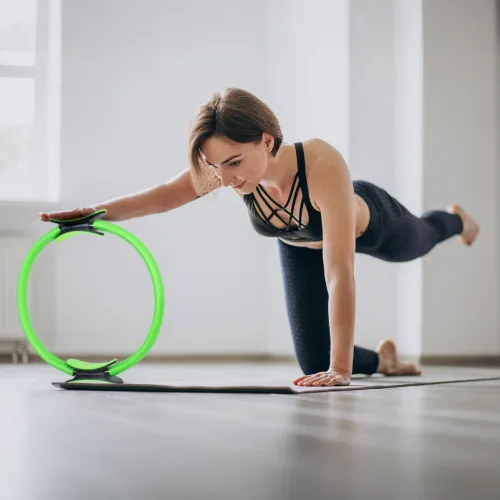 Зняття напруги та стресу