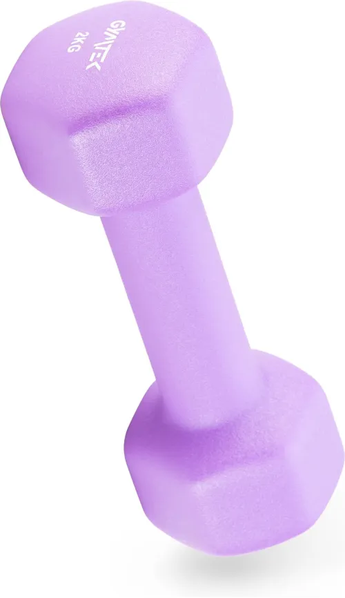 Основні характеристики